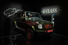 561452_belgium_motor_show_18383 1 676x451.jpg