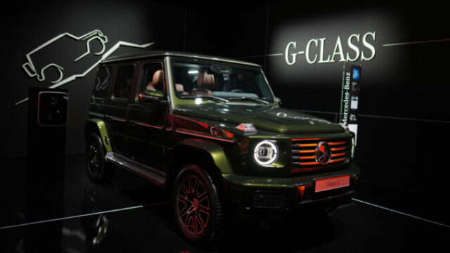 561452_belgium_motor_show_18383 1 676x451.jpg