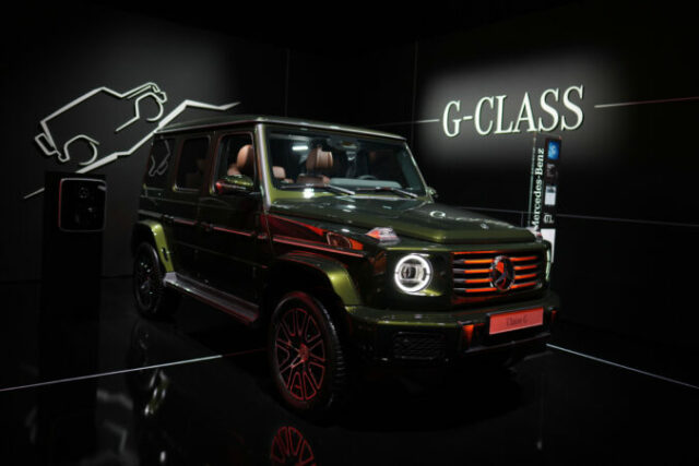 561452_belgium_motor_show_18383 1 676x451.jpg