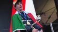 561454_monaco_f1_gp_auto_racing_32219 676x451.jpg