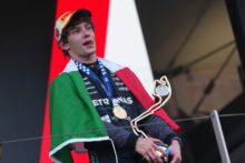 561454_monaco_f1_gp_auto_racing_32219 676x451.jpg