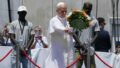 561456_spain_pope_47865 676x451.jpg