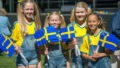 561458_gettyimages 533695343 676x450.jpg