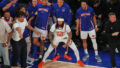 561460_nba_finals_spurs_knicks_basketball__7629 676x451.jpg