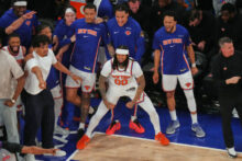 561460_nba_finals_spurs_knicks_basketball__7629 676x451.jpg
