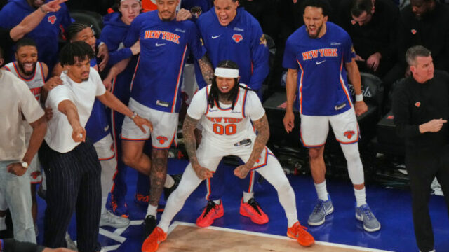 561460_nba_finals_spurs_knicks_basketball__7629 676x451.jpg