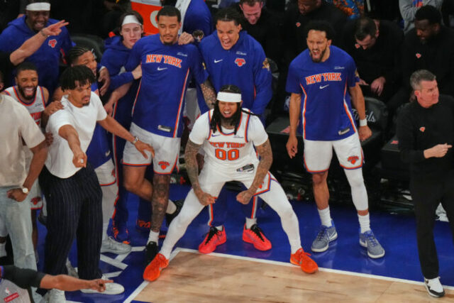 561460_nba_finals_spurs_knicks_basketball__7629 676x451.jpg