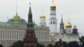 561464_trump_russia_probe_ties_20632 2883ce5eac48418087c1ce65c4923962 1 676x454.jpg