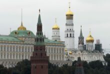561464_trump_russia_probe_ties_20632 2883ce5eac48418087c1ce65c4923962 1 676x454.jpg