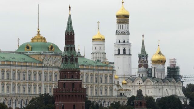 561464_trump_russia_probe_ties_20632 2883ce5eac48418087c1ce65c4923962 1 676x454.jpg