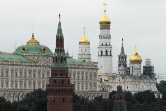 561464_trump_russia_probe_ties_20632 2883ce5eac48418087c1ce65c4923962 1 676x454.jpg