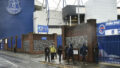 561467_britain_everton_liverpool_posponed_26967 scaled 1 676x451.jpg