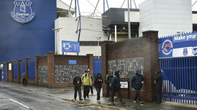 561467_britain_everton_liverpool_posponed_26967 scaled 1 676x451.jpg