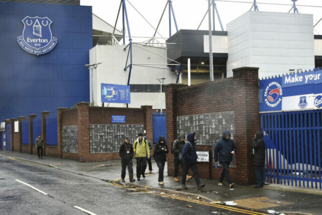 561467_britain_everton_liverpool_posponed_26967 scaled 1 676x451.jpg