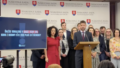 561469_sni mka obrazovky 2026 06 11 o 16.02.40 676x377.png