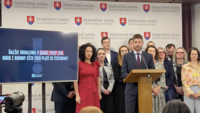 561469_sni mka obrazovky 2026 06 11 o 16.02.40 676x377.png