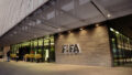 561473_fifa_unpaid_wages_92742 676x365.jpg