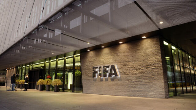 561473_fifa_unpaid_wages_92742 676x365.jpg