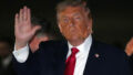 561475_trump_28993 676x451.jpg