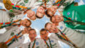 561479_sviatok futbalu_finale mcdonalds cup_11062026_majstri slovenska 676x451.jpg
