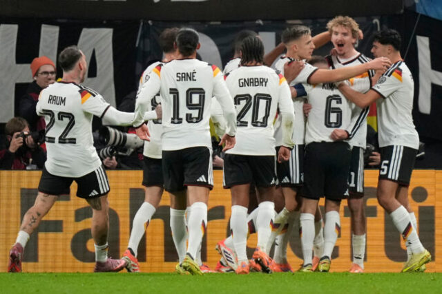 561482_germany_slovakia_wcup_soccer_83729 676x451.jpg