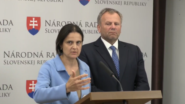 561484_kolikova 676x440.png