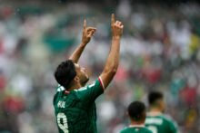561506_jimenez 676x451.jpg