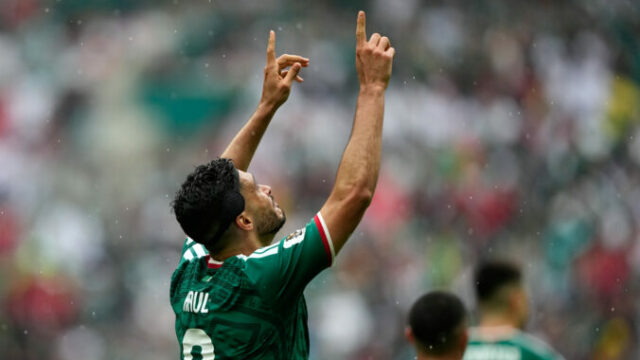 561506_jimenez 676x451.jpg