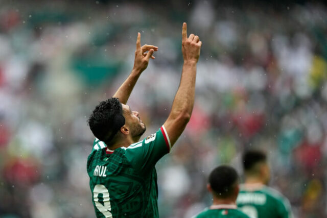 561506_jimenez 676x451.jpg