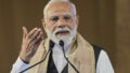 561508_india_modi_47508 676x451.jpg