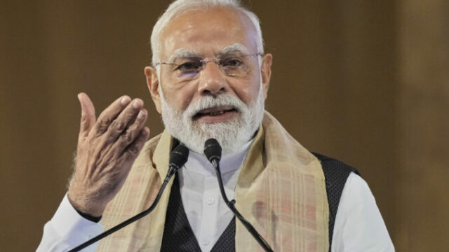 561508_india_modi_47508 676x451.jpg
