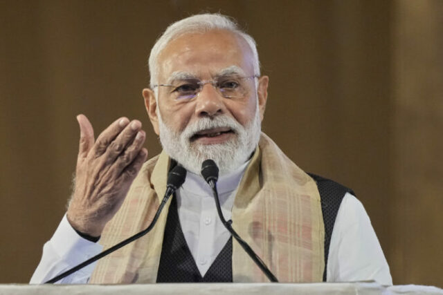 561508_india_modi_47508 676x451.jpg