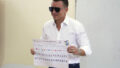 561510_ecuador_election_42443 676x451.jpg