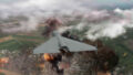 561517_gettyimages 2206959857 676x451.jpg
