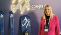 561519_jana palovicova _fis kongres belehrad 2026 676x901.jpeg