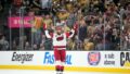 561521_staal 676x451.jpg