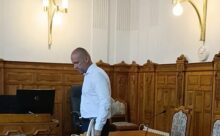 561529_vorobjov.jpg