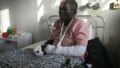 561543_nigeria_armed_violence_84282 676x451.jpg