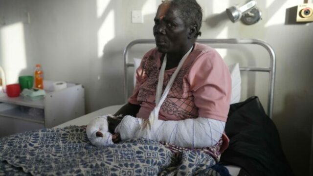 561543_nigeria_armed_violence_84282 676x451.jpg