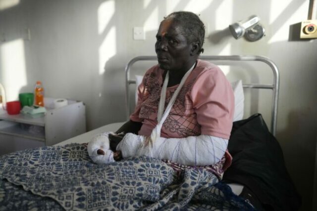 561543_nigeria_armed_violence_84282 676x451.jpg