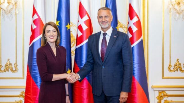 561545_rasi 676x432.jpg