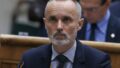 561547_tomas valasek scaled e1770388436872.jpg