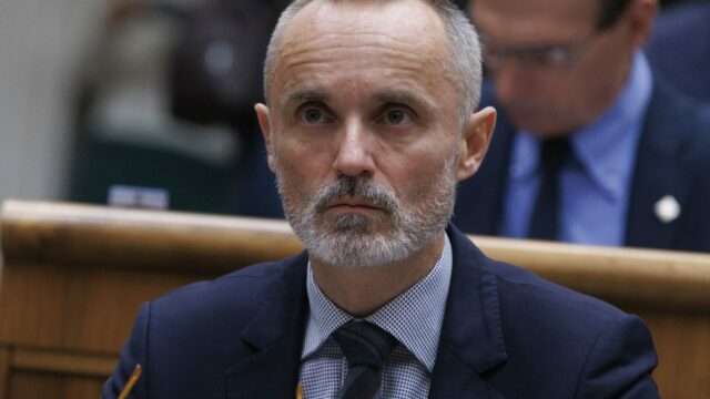 561547_tomas valasek scaled e1770388436872.jpg