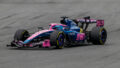 561557_f1_miami_gp_auto_racing__8363 scaled.jpg