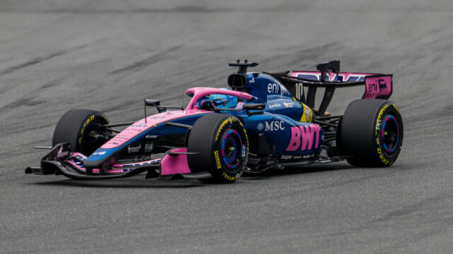 561557_f1_miami_gp_auto_racing__8363 scaled.jpg