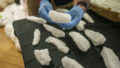561559_spain_drugs_sinaloa_15034 676x451.jpg