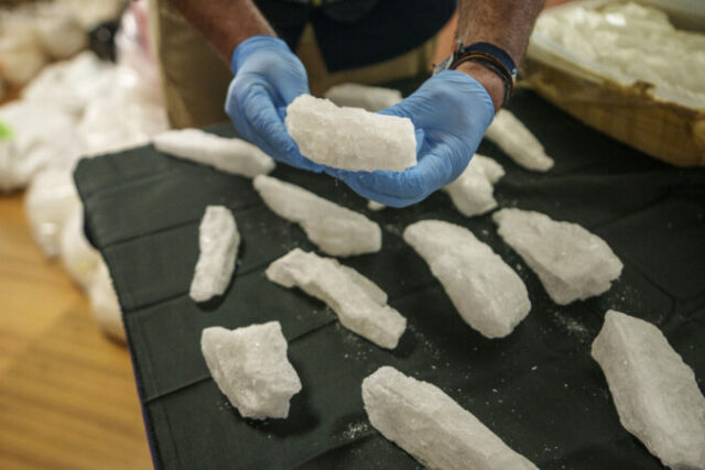 561559_spain_drugs_sinaloa_15034 676x451.jpg