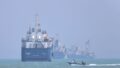 561561_iran_war_strait_of_hormuz_55547 1 676x451.jpg