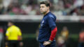 561565_mexico_united_states_soccer_60474 676x451.jpg