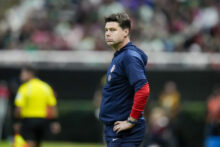 561565_mexico_united_states_soccer_60474 676x451.jpg
